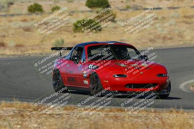 media/Sep-29-2024-Turn8 Trackdays (Sun) [[1cf3b4bb64]]/Purple/Session 1 (Turn 3)/